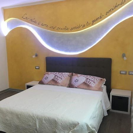 Dolce Vita Lovely Suites Cavriago Екстериор снимка