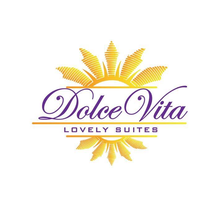 Dolce Vita Lovely Suites Cavriago Екстериор снимка