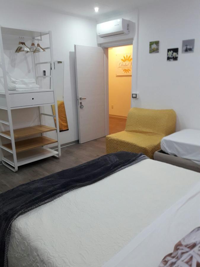 Dolce Vita Lovely Suites Cavriago Екстериор снимка